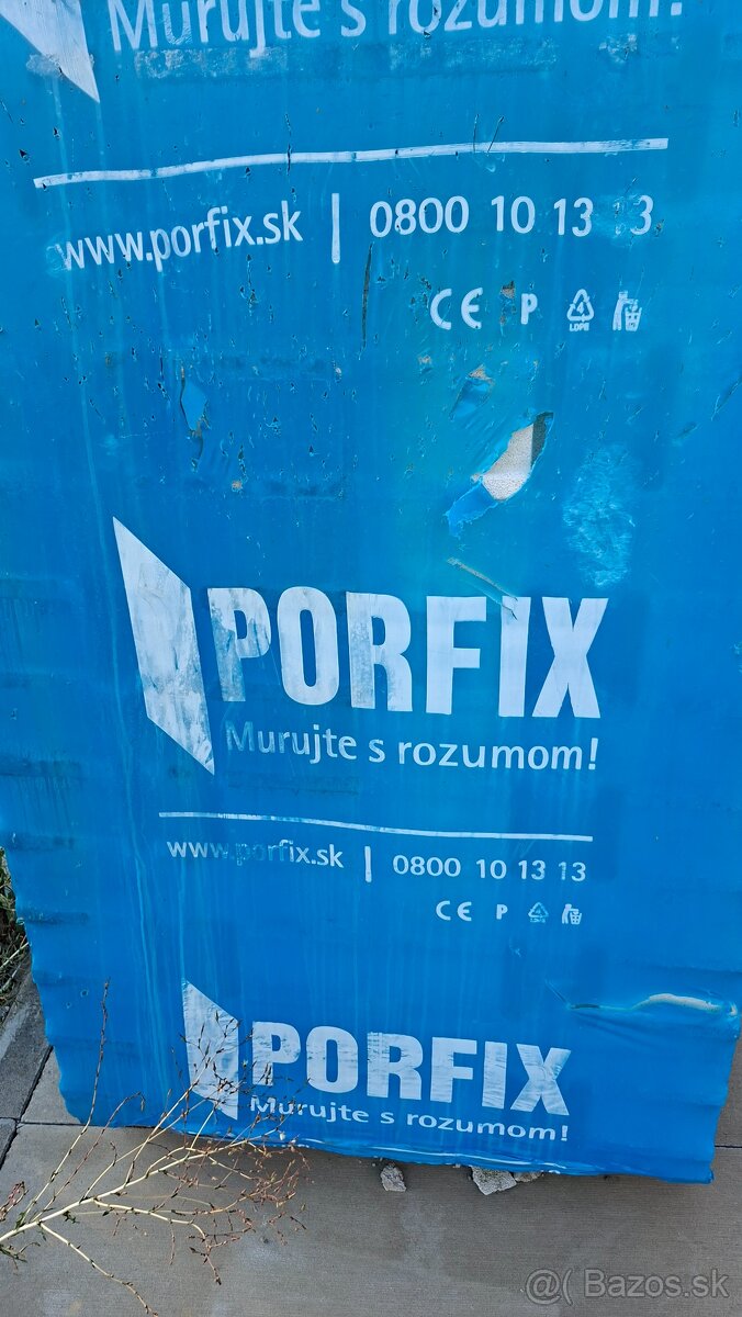 Porfix P2 440 - 2