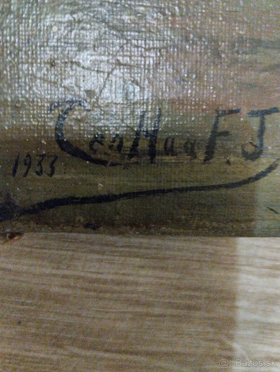 Malba - 2