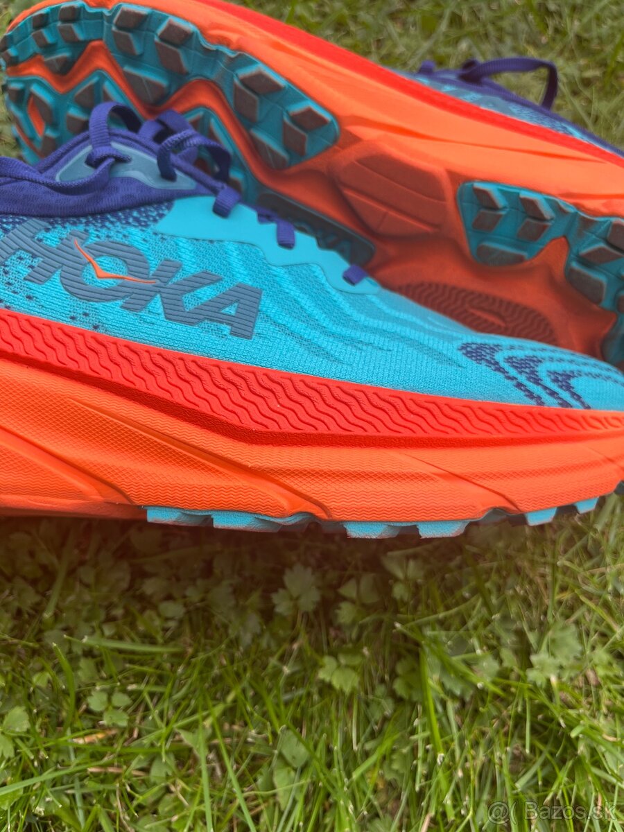 Hoka Challenger ATR 7 - 2