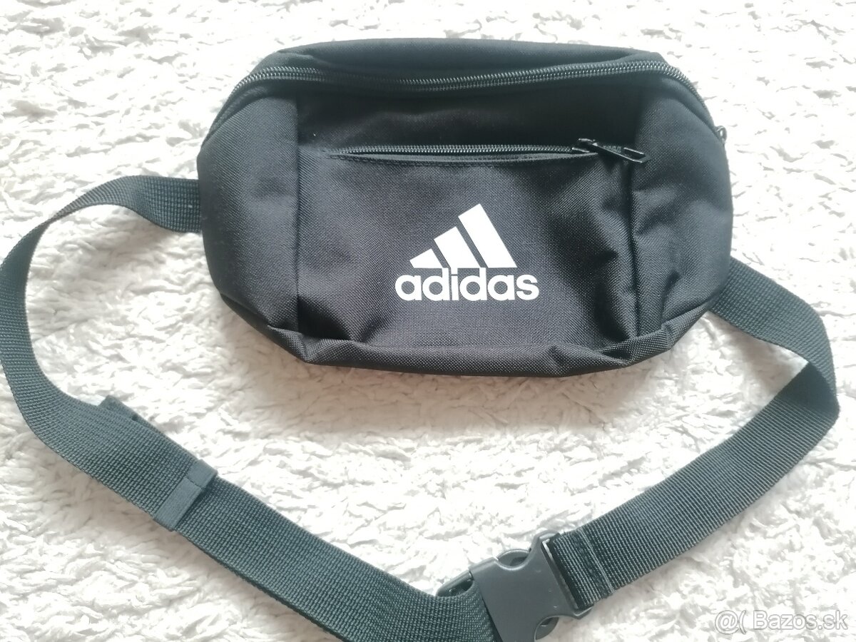 Ladvinka, kabelka - 2