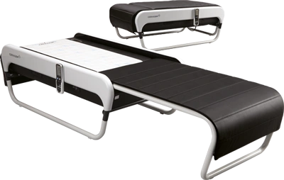 CERAGEM Master V3 - 2