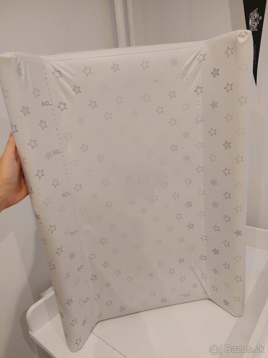 Prebalovaci pult - 2