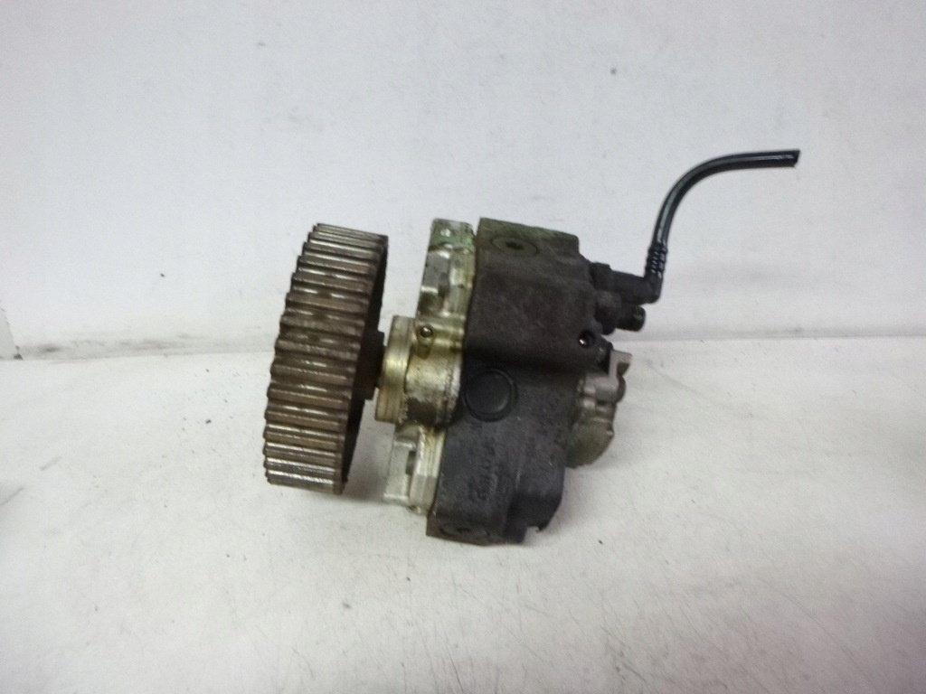 Vstrekovacie čerpadlo Renault 1.9 dCI 96kw - 2
