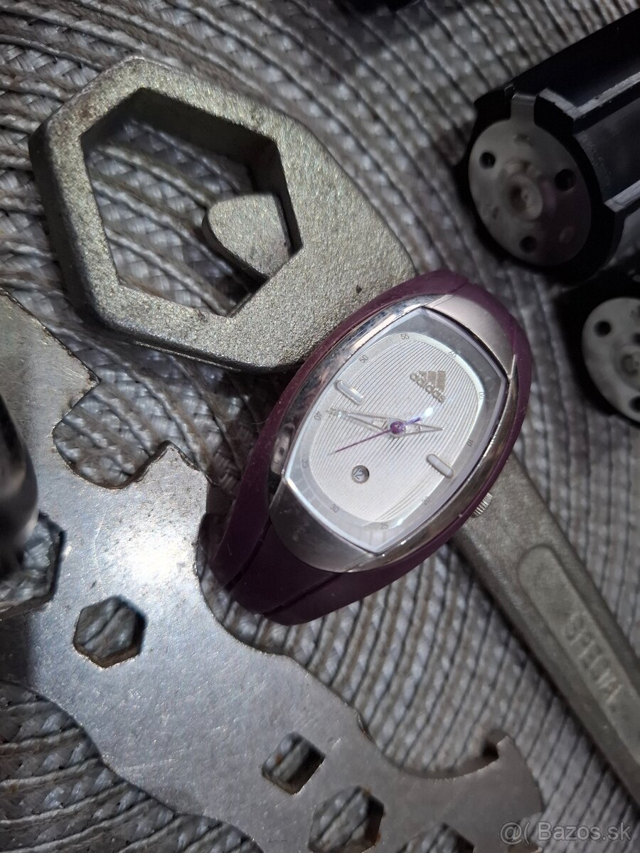 Rôzne veci drobné - 2