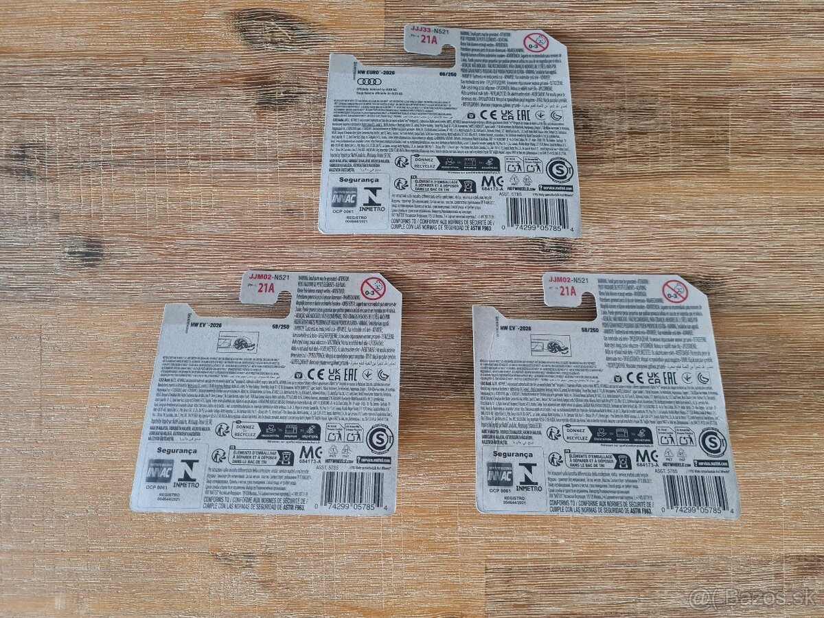 Audi RS 6 Avant a TH - 2