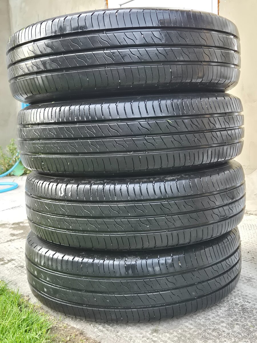 Pneumatiky 205/75/r16c - 2