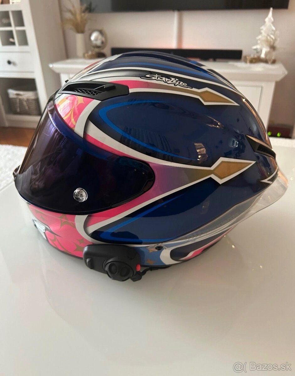 Agv Corsa r - 2