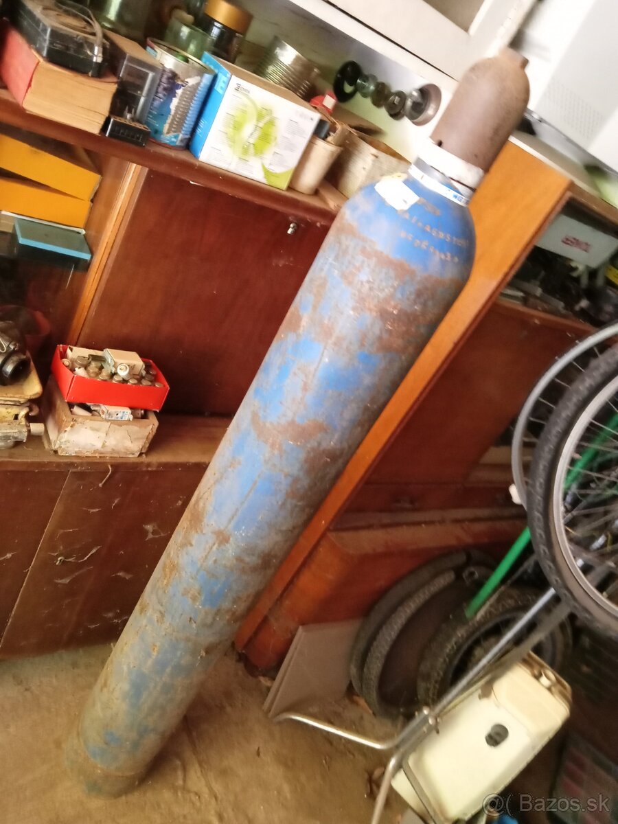 Suprava acetylen. - 2