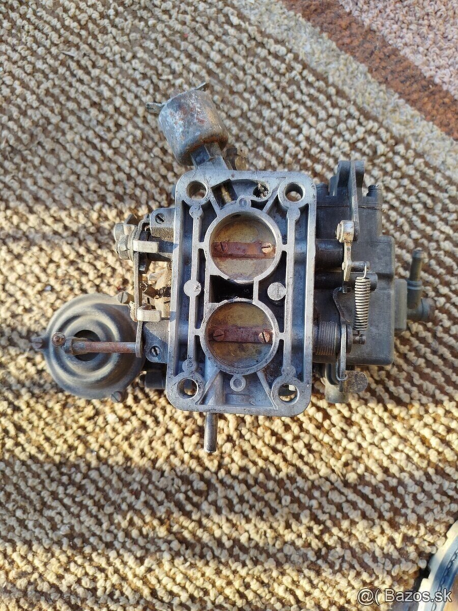 Škoda 100/110/110R/1000mb/105/120 - 2