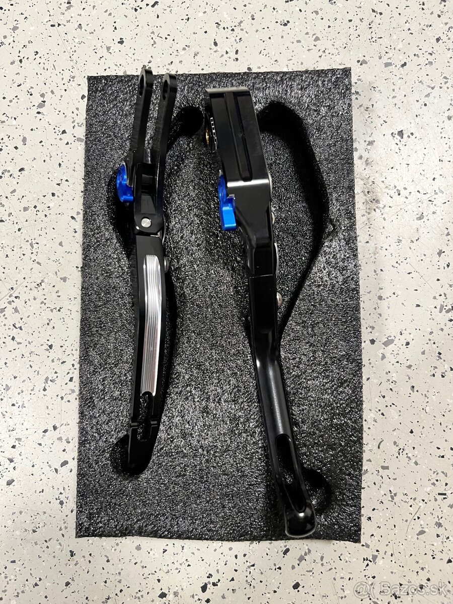 Bmw s1000rr k67 2020 - 2