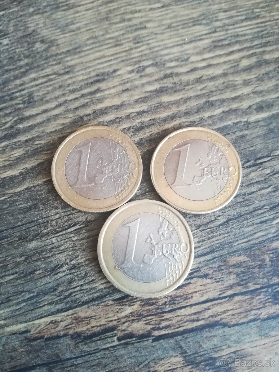 1e mince - 2
