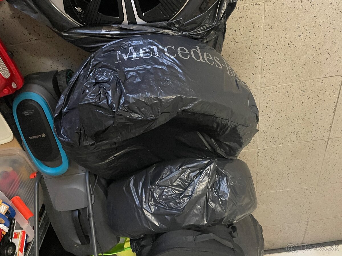 Letne elektrony 19 palcove - 2