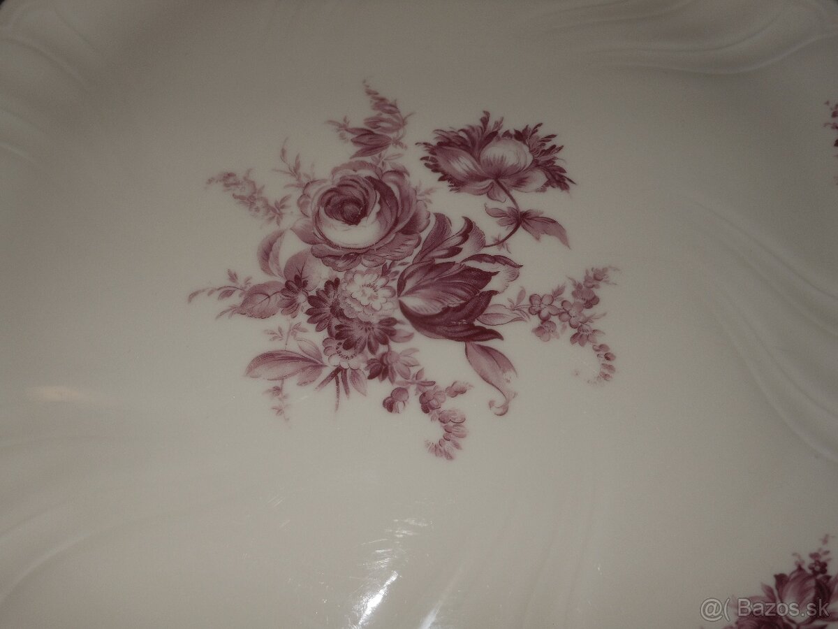 Tanier Rosenthal - 2