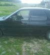 Ford escort - 2