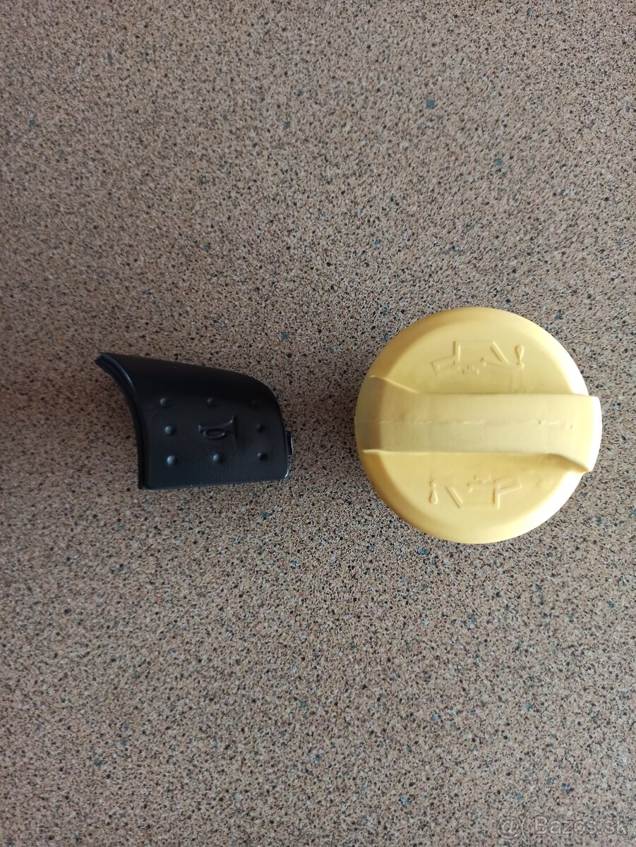 ✅Predám diely na OPEL✅ - 2