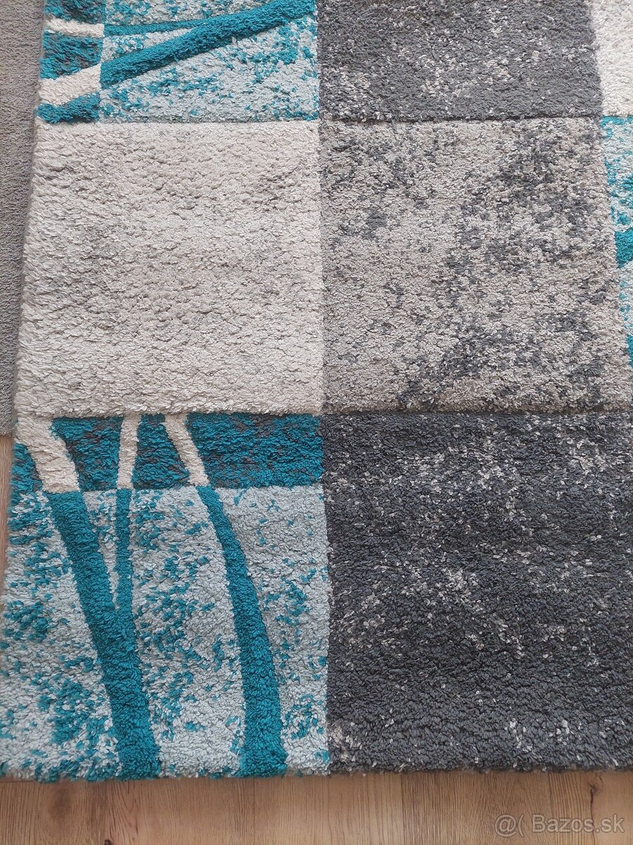 Koberec - 2