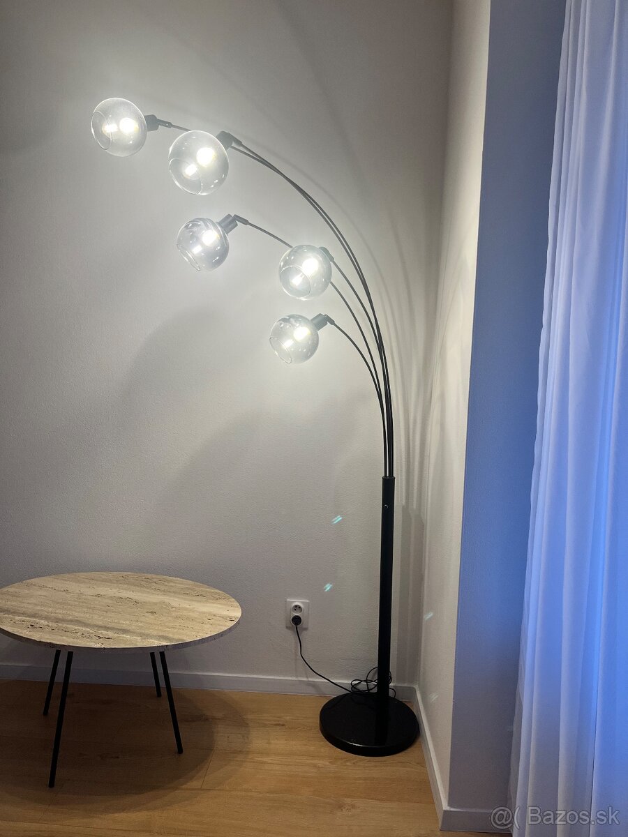 Lampa - 2