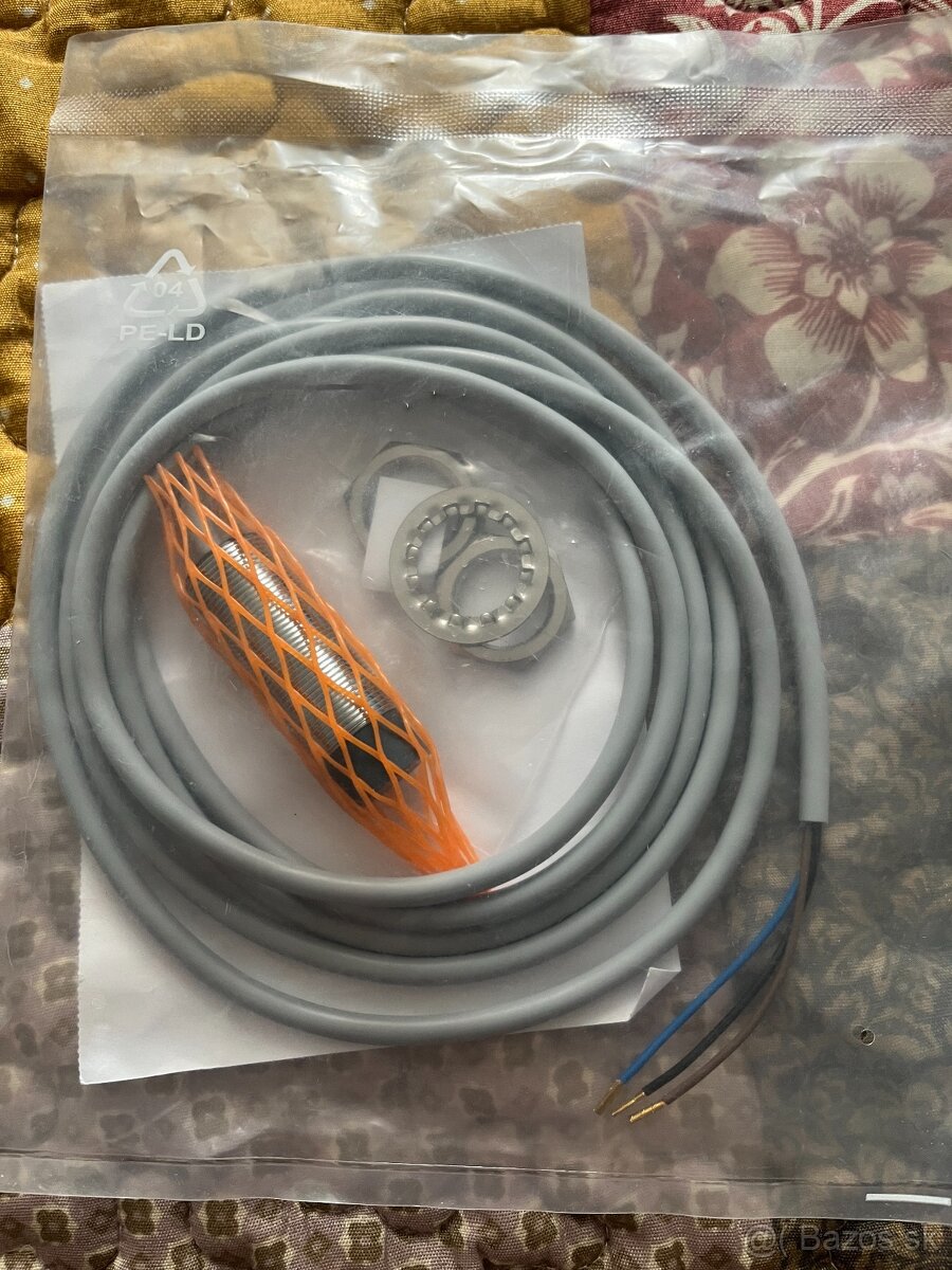 di-soric - 2