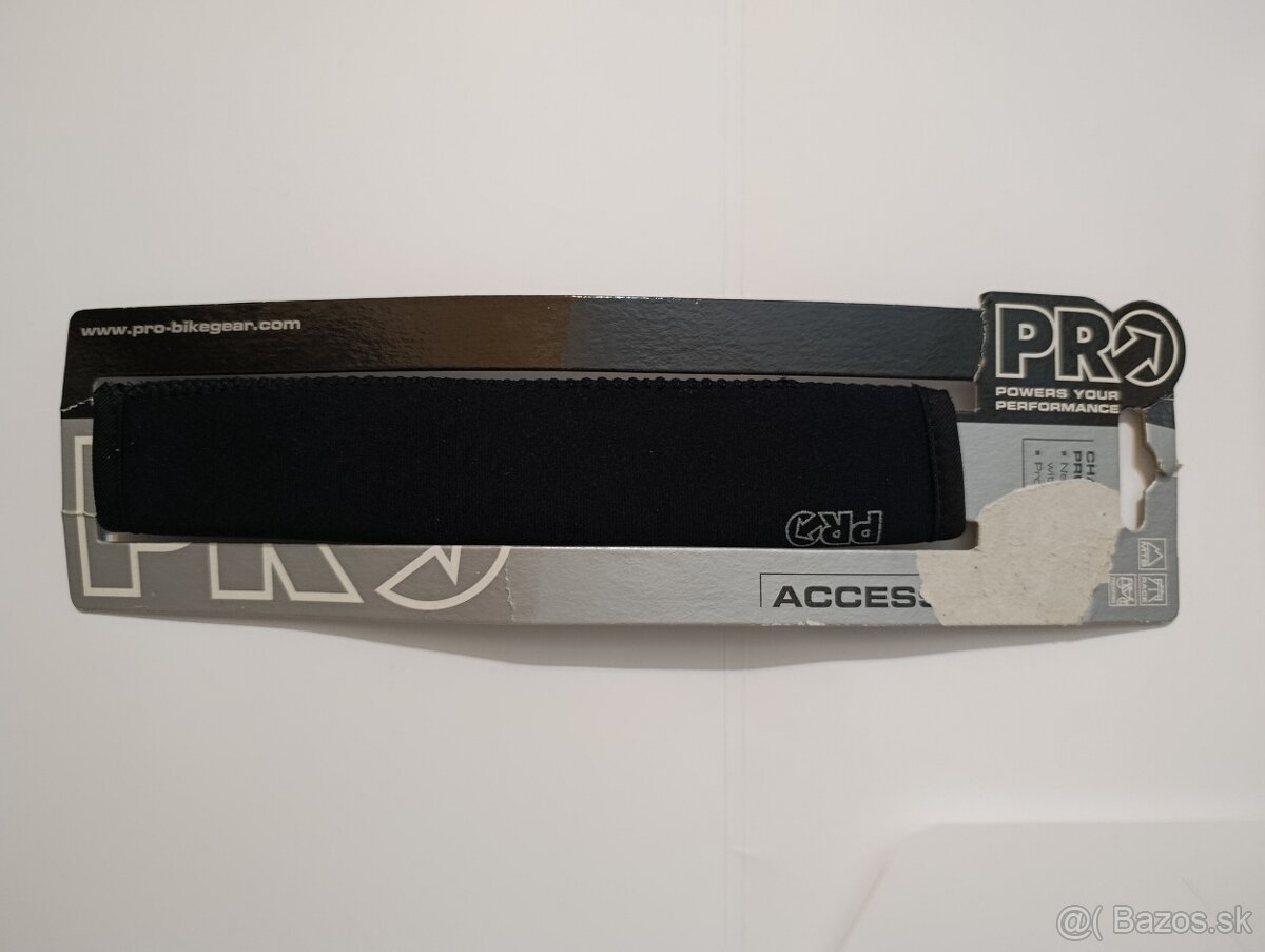 Chránič reťaze PRO - 2