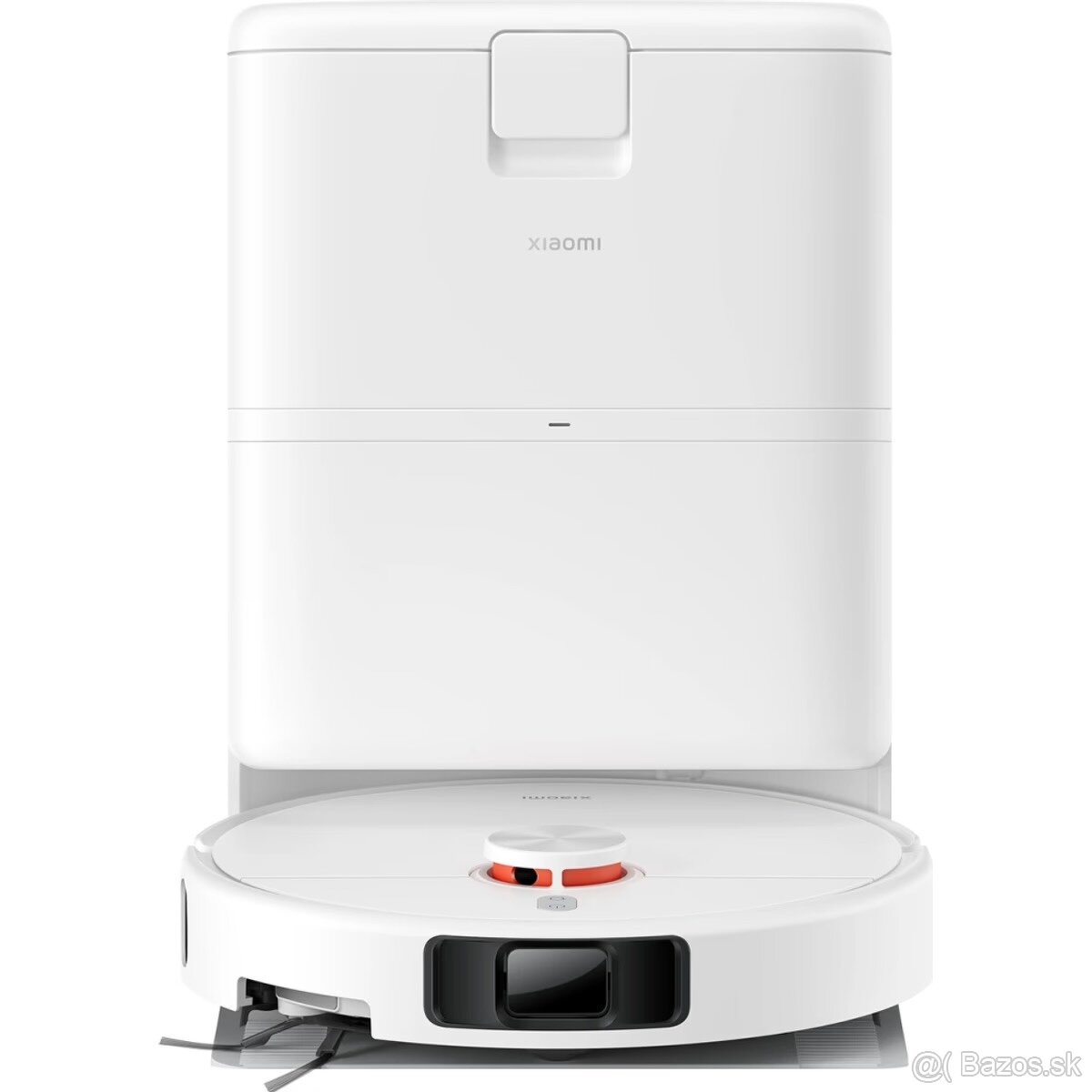 Xiaomi H50 PRO - 2