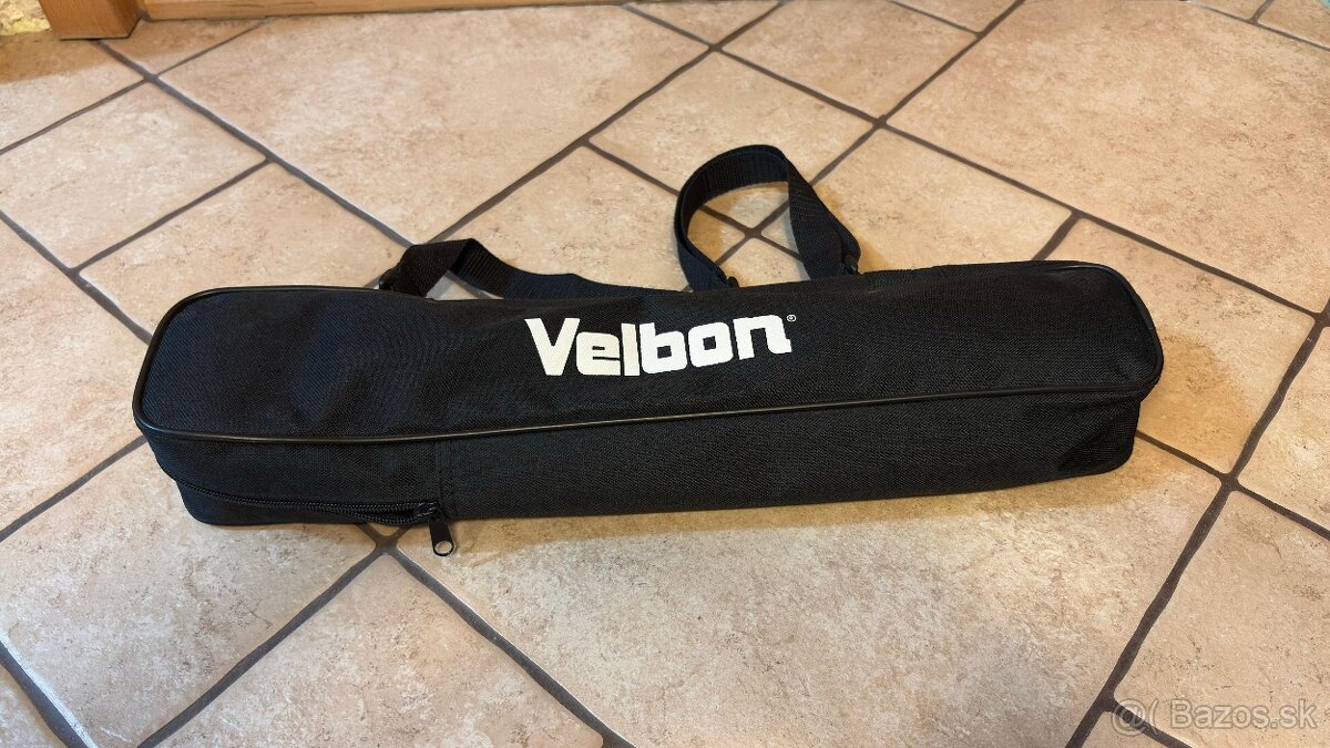 Velbon CX 444 - 2