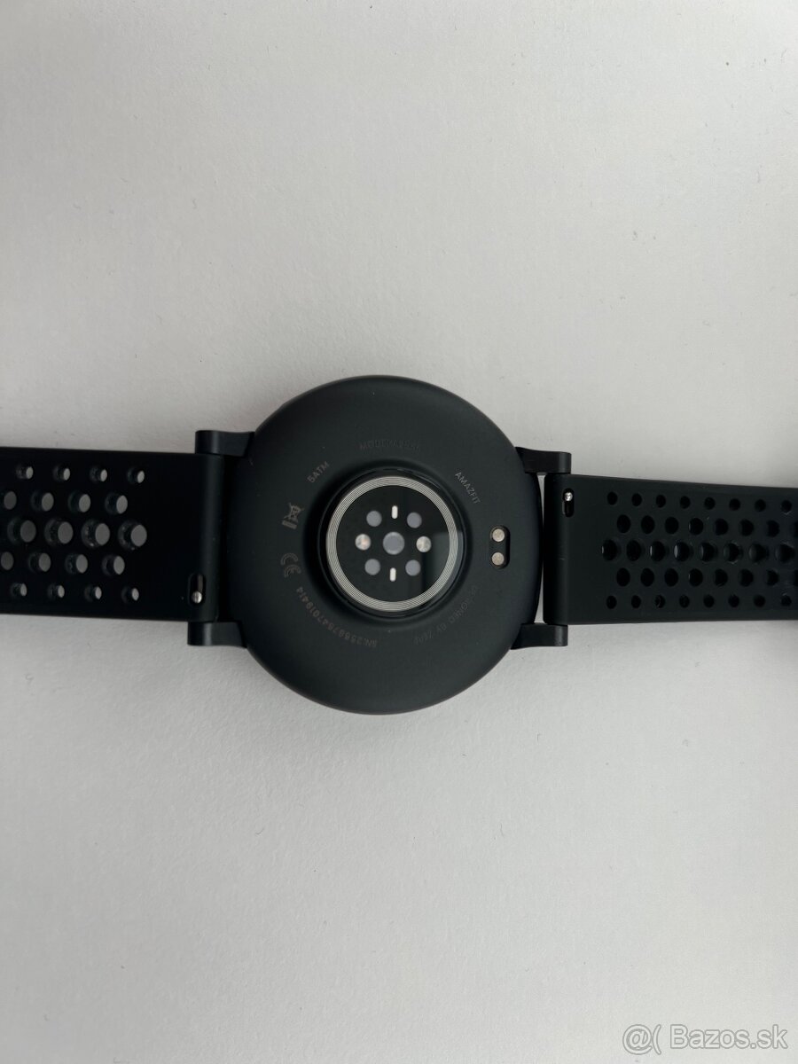 Amazfit Active Max - 2