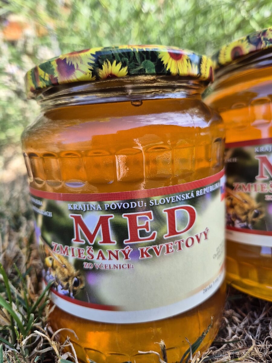 Med - 2