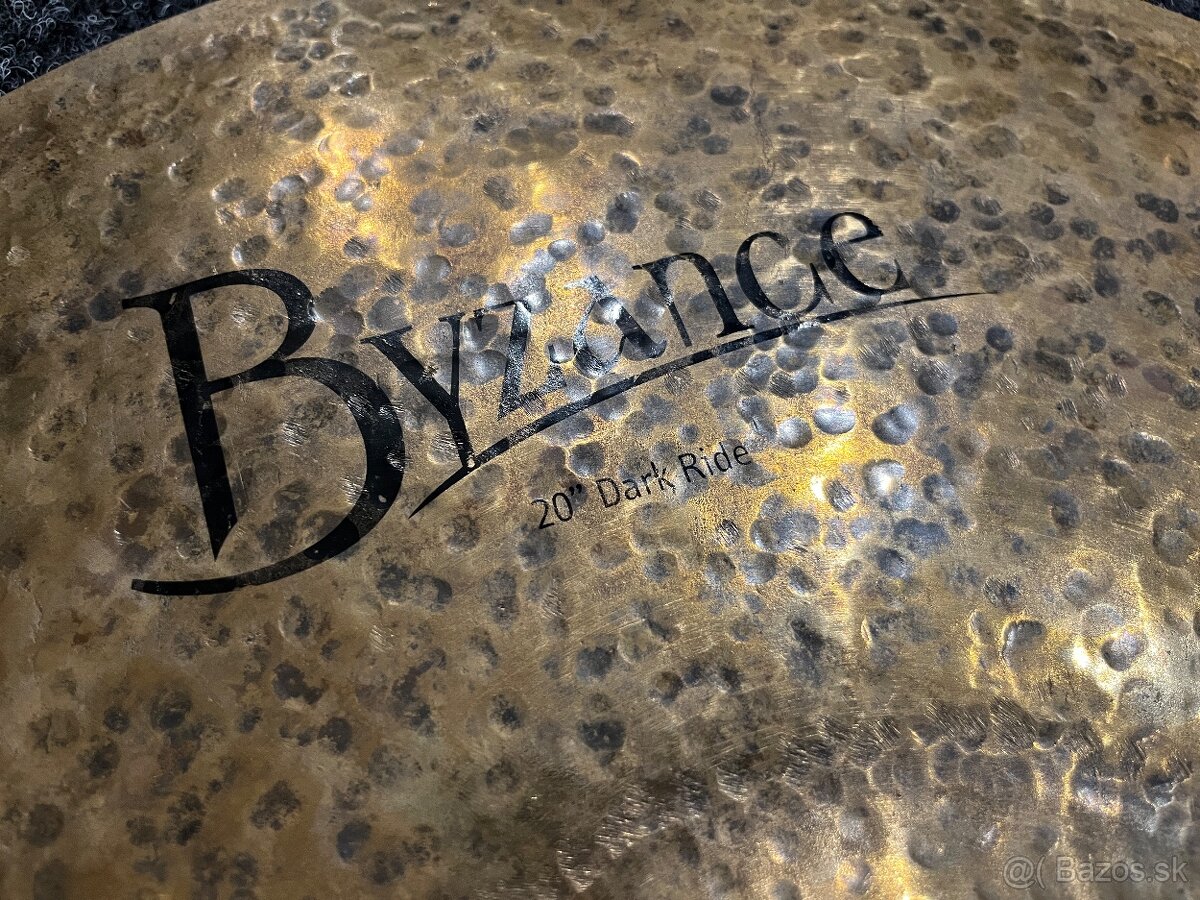 CINELY MEINL - 2