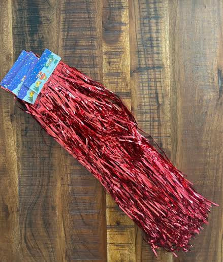 Vianočné dekorácie - 2