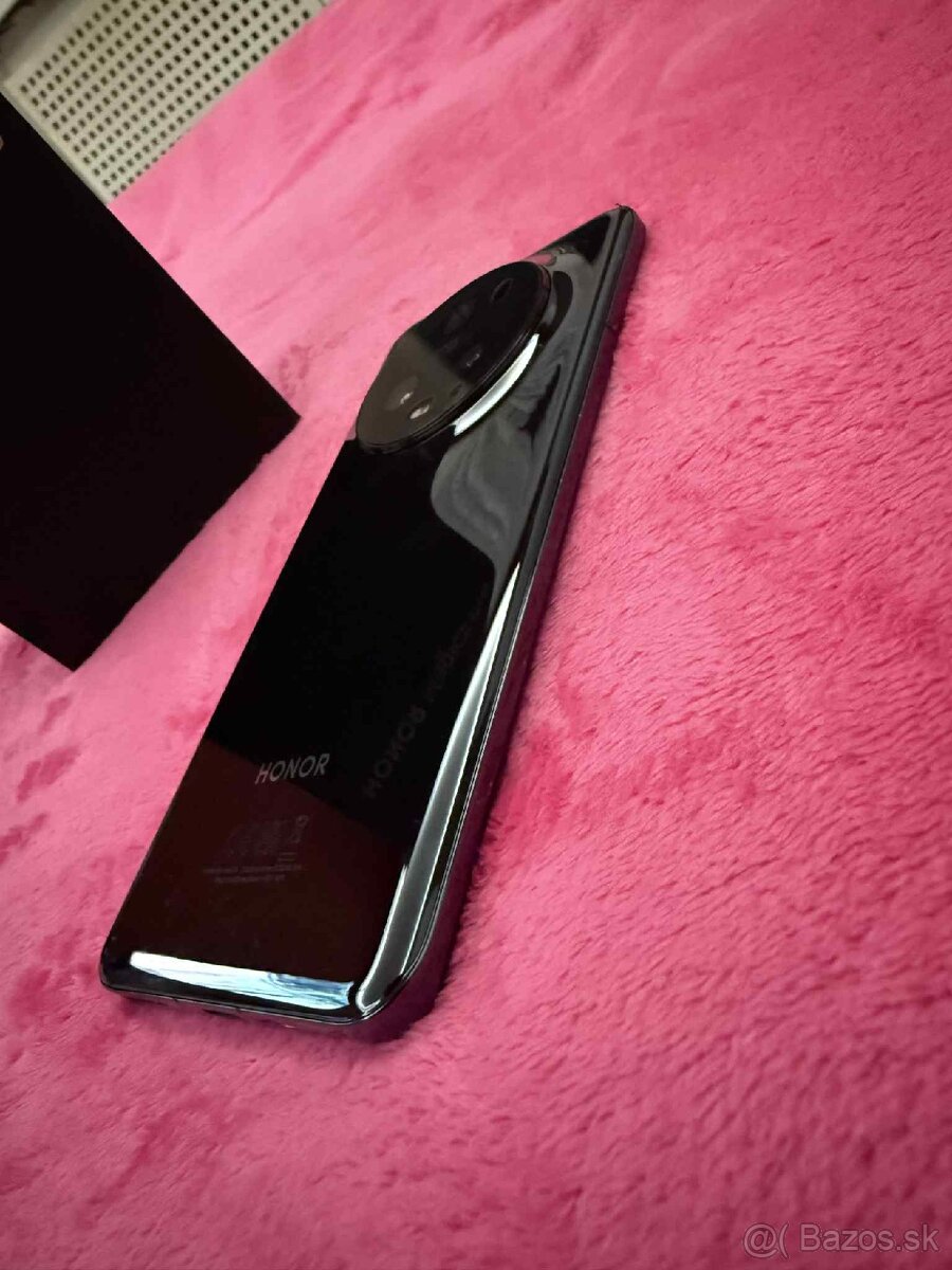 Honor Magic5 5Pro 12/512GB - 2