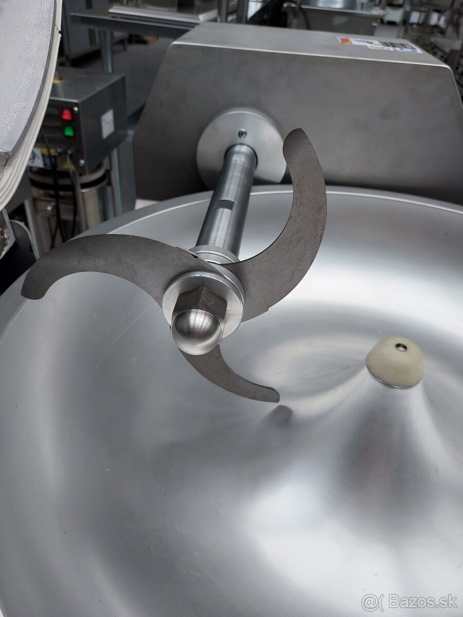 Mäsiarsky kutr 20 L Mäsiarsky kutr 20 L kuter - 2