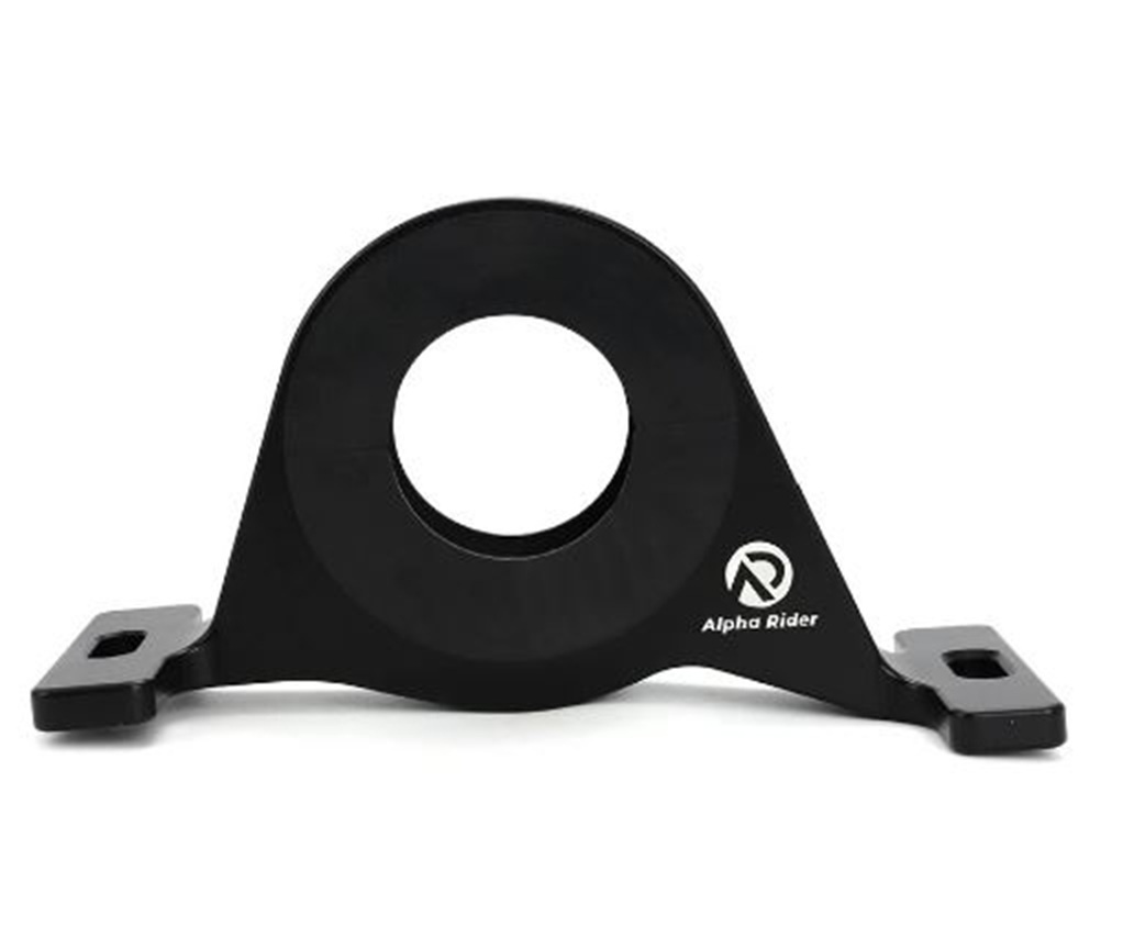 JXB alter. středové ložisko kardanu Dodge Challenger,Charger - 2