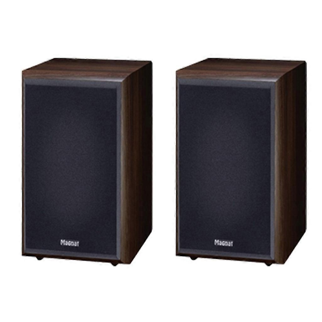 2ks Magnat monitor supreme 102 - 2