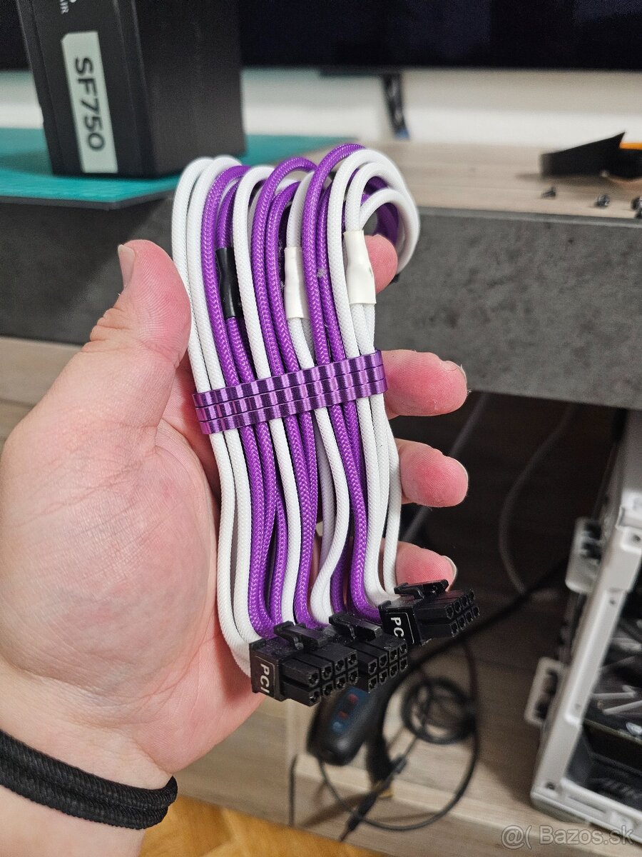 Predám herný počítač - 2