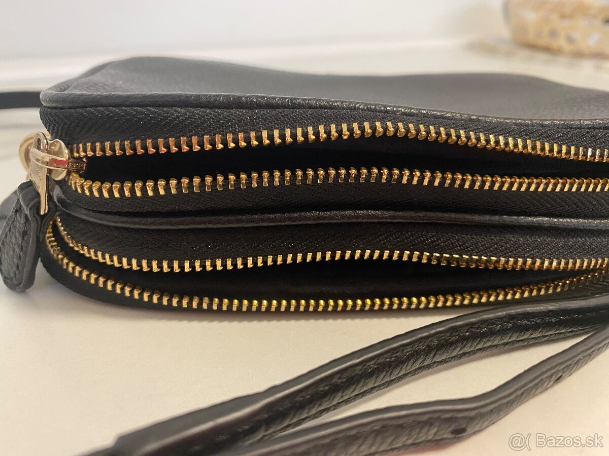 damska kabelka Coach - 2