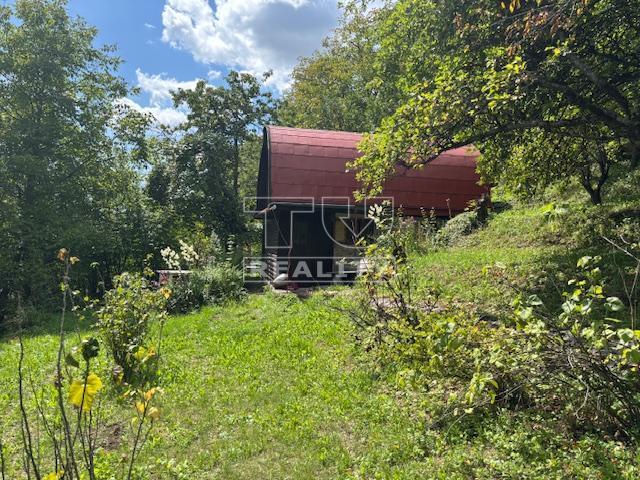 ZNÍŽENIE Na predaj rekreačná chatka Žilina-Vranie na... - 2