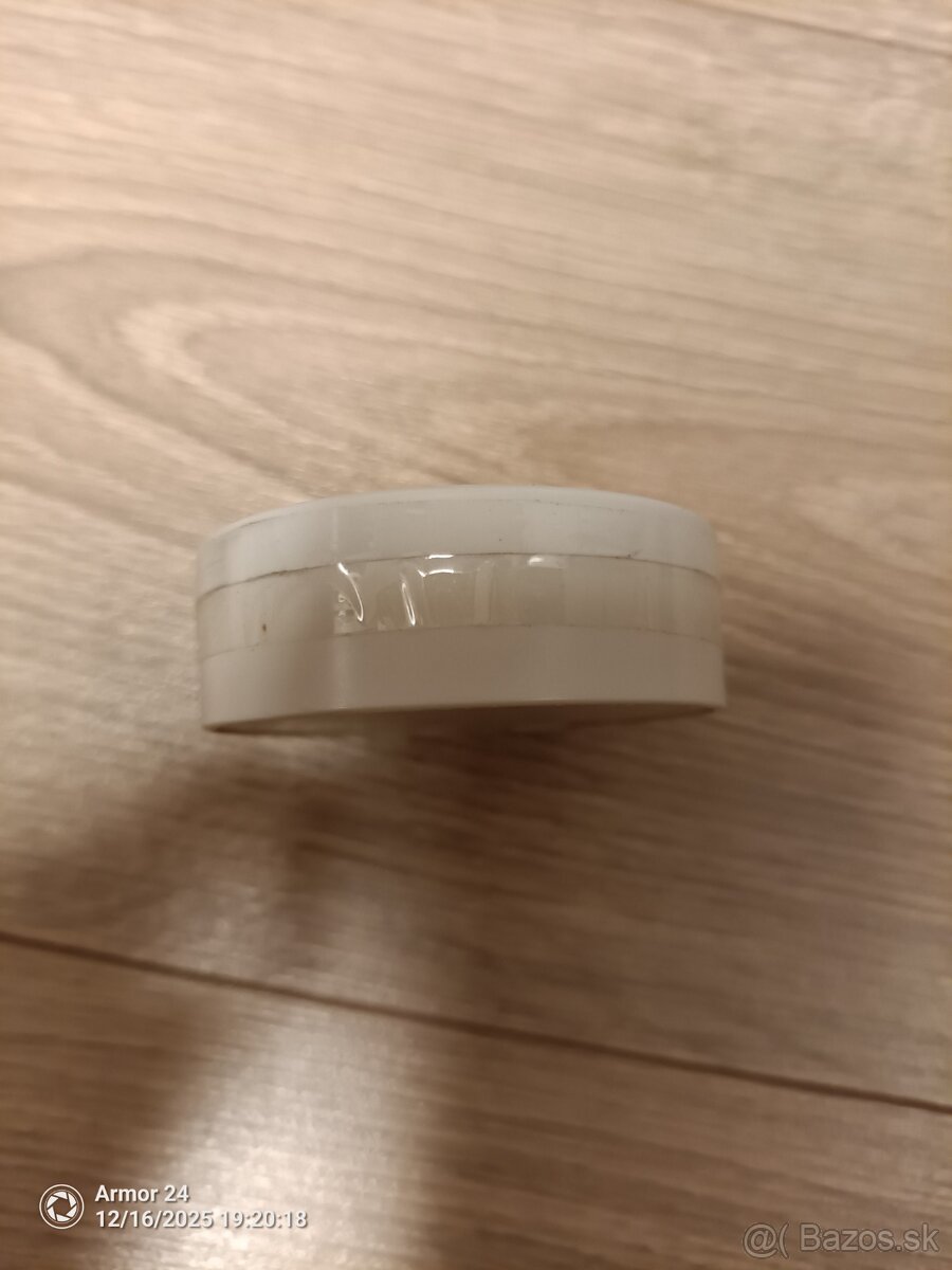 500 Diabolky 4.5mm - 2