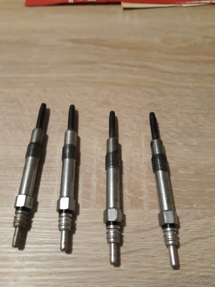 NÁHRADNÉ DIELY FIAT MAREA 1.9 JTD - 2