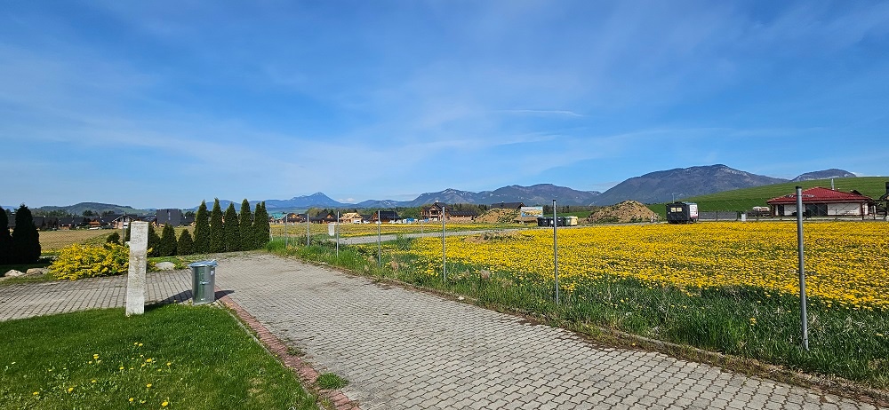 Dom za výbornú cenu, Liptovský Trnovec - 2