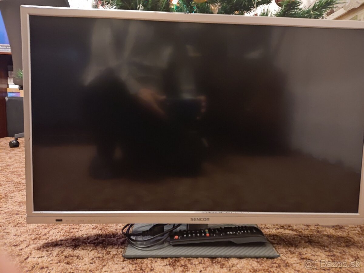 Tv Sencor 32 " - 2