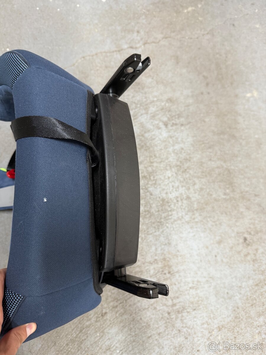 Predám podsedák - 2