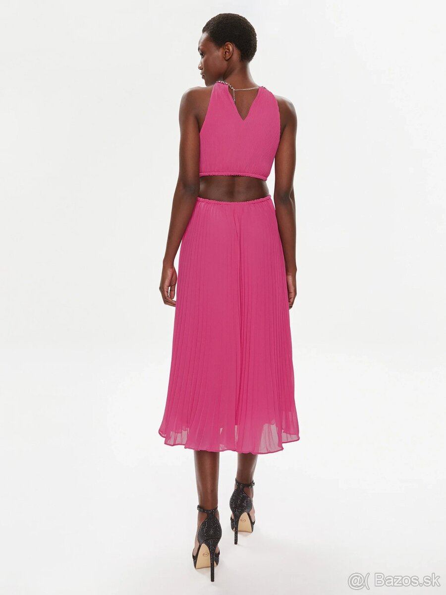 MICHAEL Michael Kors šaty - 2