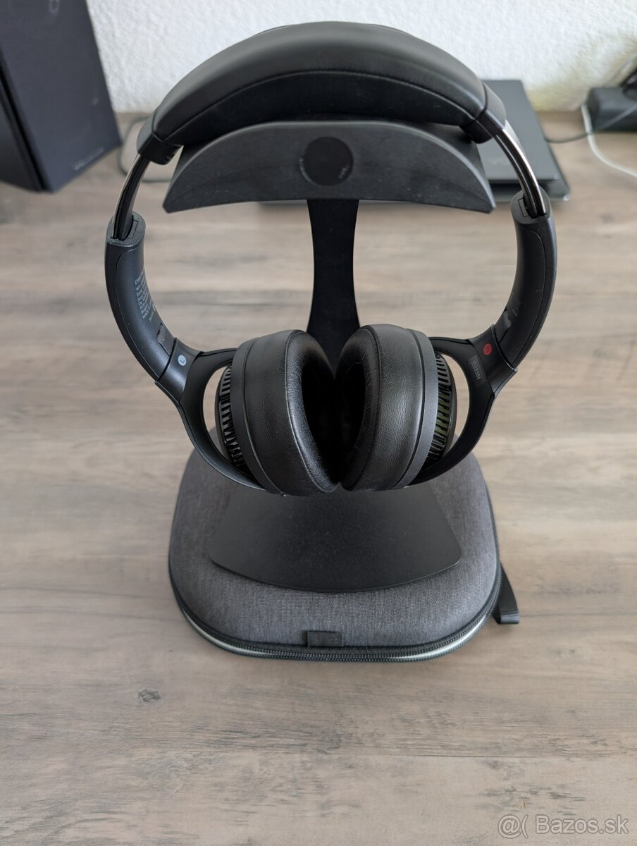 ✔️ SONY WH-XB900N ✔️ - 2