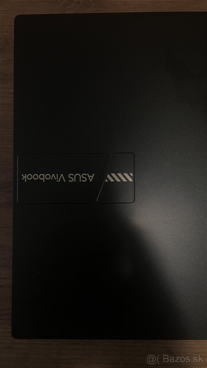 Asus vivobook 15 - 2