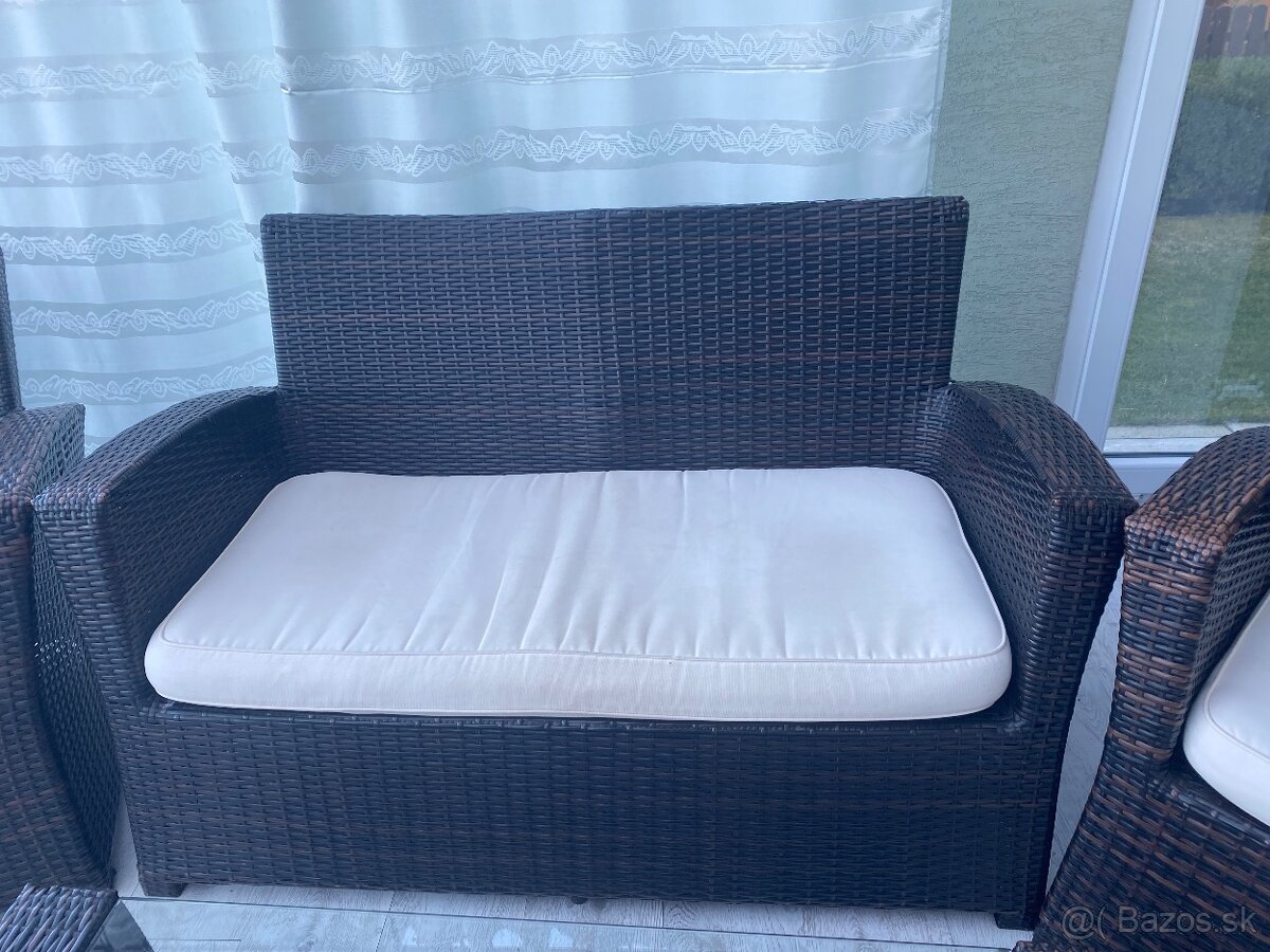 Ratanova zostava - 2