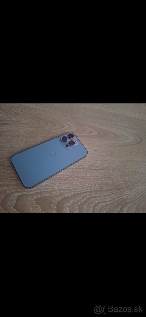 iPhone 13 PRO 128GB - 2