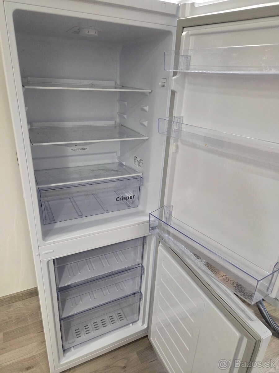 Chladnička Beko - 2