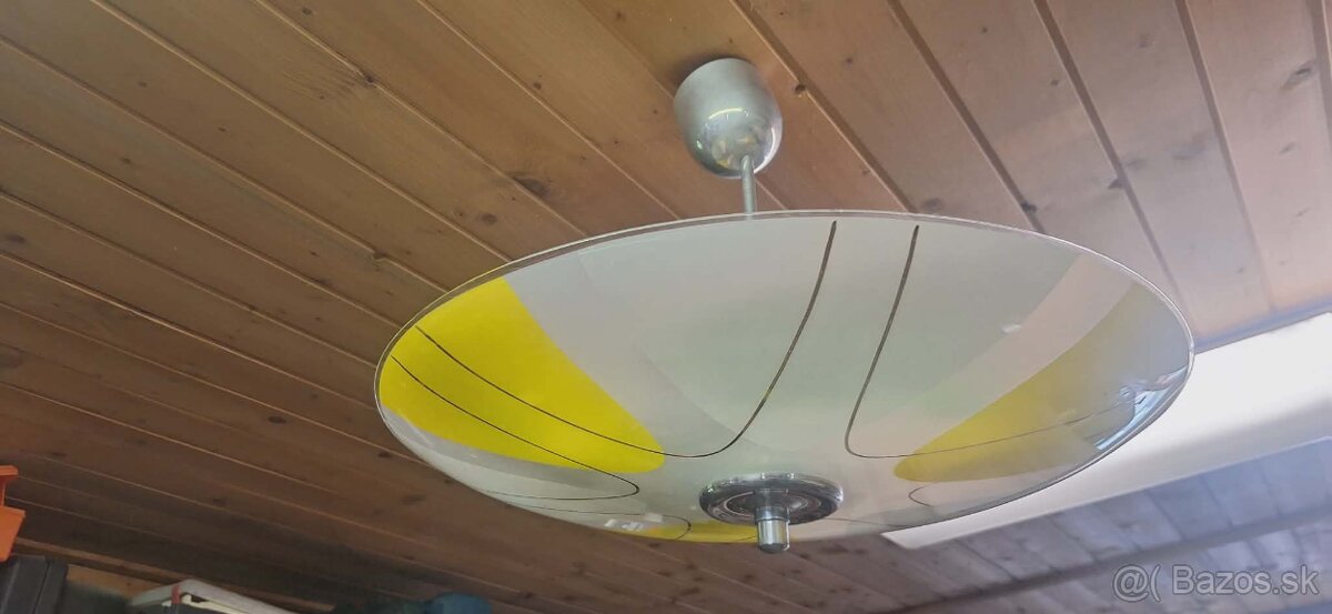Lustre - 2