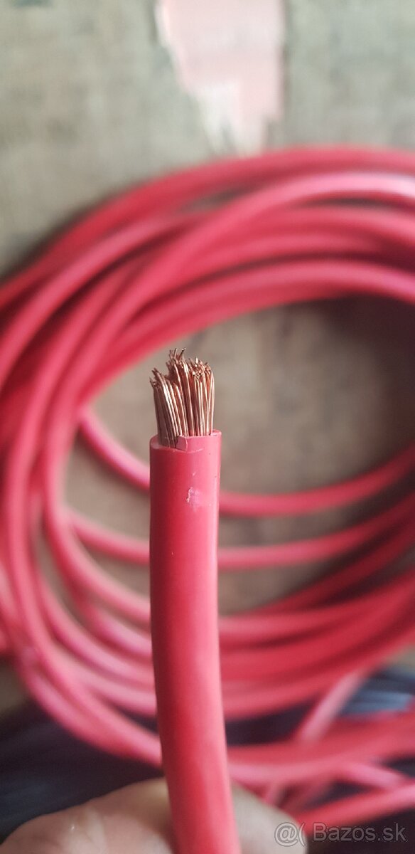 Kabel - 2