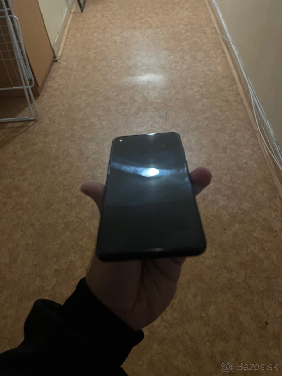 Motorola - 2